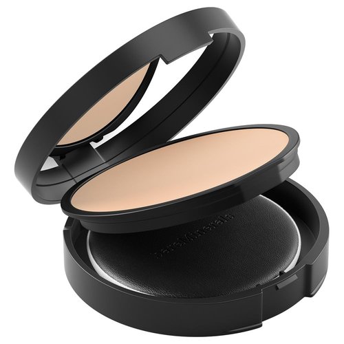 bareMinerals Original Mineral Veil Setting Powder - Talc-Free, Weightless Blurring & Matte Finish, Vegan