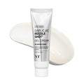 VT COSMETICS Garlic AC Reedle Shot Gel Cream (1.69 fl. oz.)