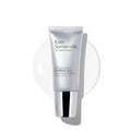 Kate Somerville KateCeuticals® SuperCell Rejuvenation Peptide Serum - Repair Damaged Skin & Reduce Fine Lines, 1 Fl Oz