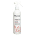 Ouidad Advanced Climate Control Leave-In Conditioner - Multi-Use Curl & Heat Protectant, 8.5 fl oz | Sulfate-Free & Cruelty-Free
