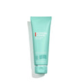 Biotherm Homme Aquapower Cleanser - Hydrating Formula for Oily & Dry Skin | 4.2 Fl. Oz. Tube