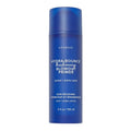 AAVRANI Hydra-Bounce Blowout Primer & Styling Cream - Volumizes & Strengthens Hair - Vegan, Color-Safe, 5 Fl Oz