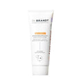 Dr. Brandt Microdermabrasion Exfoliator - Travel Size 0.7 oz | Refines Texture & Minimizes Fine Lines