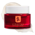 Erborian Skin Therapy Eye Cream - Multi-Perfecting Anti-Aging Formula, Illuminates & De-Puffs, 15mL