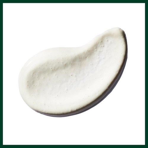 Aveda Botanical Kinetics Radiant Skin Refiner - Clay-Based Facial Scrub | Exfoliates & Energizes | 3.4 Fl Oz