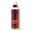 Keracolor High Shine Tinted Hair Gloss - Sheer Color-Enhancing In-Shower Treatment, Auburn, 8 Fl Oz