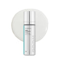 VT COSMETICS PDRN Glow Ampoule, PDRN Facial Mist, Deep Hydration Spray Serum, Vegan Skin Care, Light-weight Face Moisturizer, Plumping Effect, Fragrance-Free, Korean SkinCare (3.38 fl oz / 100 ml)