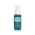 VERB Hydrate Oil - Moisturizing Shine Booster - Smooths Frizz & Protects Heat - Amber + Warm Jasmine Scent