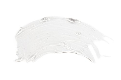 LADRU Enhanced Cosmetics Original SPF Clear/Transparent Brow Gel Sunscreen MakeUp, Flake Free, Lamination, Lightweight, for up to 24 hour hold