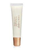 Sara Happ Lip Slip Luxe Gloss - Whipped Vanilla High-Shine Lip Gloss, 0.5 oz for Luscious Lips