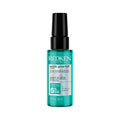 Redken Acidic Grow Full System Scalp & Hair Serum - Lightweight Leave-In Treatment for Healthy Scalp & Thicker Hair