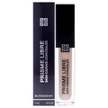 Prisme Libre Skin-Caring Concealer - N250 by Givenchy for Women - 0.37 oz Concealer