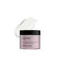 Philosophy Ultimate Miracle Worker Face & Neck Cream - Nourishing Retinol, Ceramides & Pro-Collagen Peptides - Smooths Fine Lines & Wrinkles