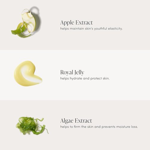 Jane Iredale Smooth Affair Facial Primer & Brightener - Minimize Pores & Lines | Illuminating Glow