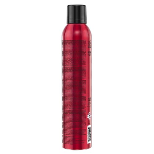 SexyHair Big Fun Raiser Volumizing Dry Texture Spray - 8.5 Oz | 48-Hour Hold & Humidity Resistance | For All Hair Types