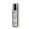 Rossano Ferretti Brillante Protect and Shine Oil - Frizz-Free, Glossy Hair with UV Protection | 3.4 Fl Oz | Vegan & Cruelty-Free