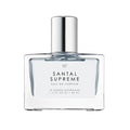 Le Monde Gourmand Santal Suprême Eau de Parfum Spray - Vegan Woody Scent with Sandalwood & Fig | 1 fl oz (30 ml)