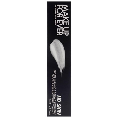 HD Skin Concealer - 1.5R Linen by Make Up For Ever for Women - 0.16 oz Concealer