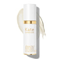 Kate Somerville Retinol Vita C Power Serum - Clinically Proven Anti-Aging Treatment for Brightening & Smoothing, 1 Fl Oz