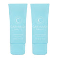 Carmindy Beauty - Lit From Within Daily Prep Primer- 2 Pack