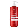 Dercos Collagen Peptide 17 Shampoo - Ultra-Repairing Formula for Damaged Hair | Reduces Breakage & Boosts Volume