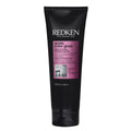 Redken Acidic Color Gloss - 1-Minute High Shine Hair Treatment & Deep Hydration Mask for Color-Treated Hair