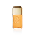 Evyan White Shoulders Women's Perfume - Elegant Eau De Cologne Spray, 4.5 fl oz