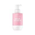 SOL DE JANEIRO Beija Flor Elasti-Body Oil - Nourishing Hydration for Soft Skin | 100 ml/3.4 fl oz