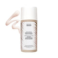 BONDIBOOST Rapid Repair Bond Builder - Leave-In Treatment for Dry, Damaged Hair | 3.38 fl oz, Strengthens & Restores Shine