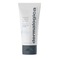 Dermalogica Intensive Moisture Balance - Hydrating Face Moisturizer with Hyaluronic Acid - Restores Dry Skin