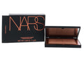 NARS Laguna Bronzing Powder - Light-Medium Shade for Natural Glow - 0.38 oz Bronzer