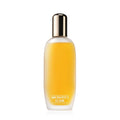 Clinique Aromatics Elixir Eau de Parfum Spray - Floral Notes of Rose, Ylang Ylang & Patchouli | Women's Fragrance