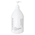 World Amenities Bodyography 2-in-1 Conditioning Shampoo