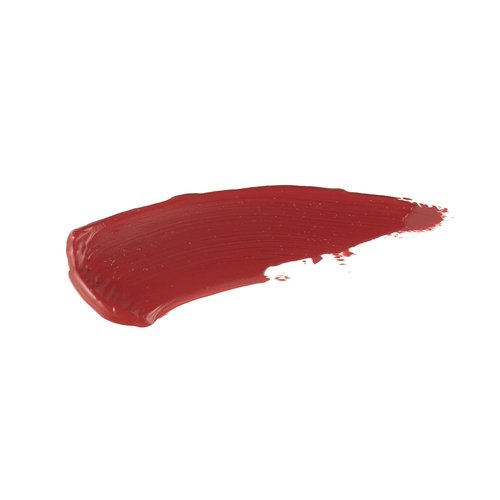 Anastasia Beverly Hills - Liquid Lipstick - Dazed Shade for Long-Lasting, Vibrant Color