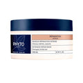 Phyto Paris Repair Intensive Restructuring Mask - Vegan & Silicone-Free for Damaged Hair | 6.76 fl. oz.