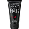 SexyHair Style Slept In Texture Cream - Lightweight Control with Soft Texture & Shine | Easy Wash Out