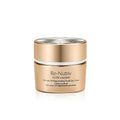 Estée Lauder Re-Nutriv Ultimate Lift Eye Cream - Regenerating Youth Formula | 0.5 Fl Oz