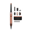 Dyson Airwrap™ Multi-Styler - Award-Winning, Bluetooth-Connected, 6-in-1 Hair Styling Tool