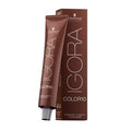 Schwarzkopf Professional Color10 10-Minute Hair Color - 7-1 Medium Blonde Cendre | Fast & Vibrant Results