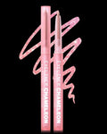 Skiennix Multichrome Gel Eyeliner - Waterproof Pink Shifting Glitter Pencil for Stunning Eye Looks | 01