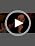 Purple Fairy String Lights 7ft 20 LED Waterproof Battery Operated - 24 Pack