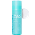TULA Skin Care Clear Up Pore Clearing Gel - Salicylic & Azelaic Acid Facial Serum, 1 fl oz | Smooths & Refines Pores