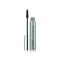 Clinique Lash Doubling Mascara - Lengthening & Defining Formula for Sensitive Eyes | Black, 1 Fl Oz