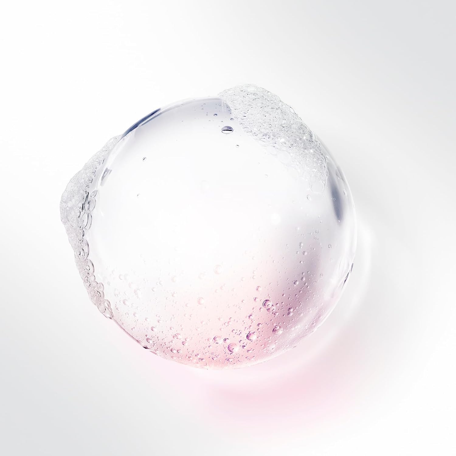 Bioderma Atoderm Intensive Foaming Gel - Ultra Rich Formula for Very Dry & Atopic Skin