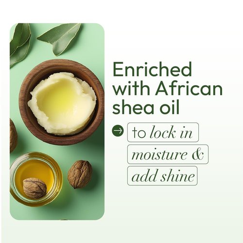 ORS Olive Oil Built-In Protection Full Application No-Lye Hair Relaxer Extra Strength (Pack of 4)