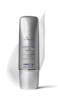 SkinMedica Total Defense + Repair SPF 34 | Advanced Sunscreen for Face Protection