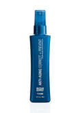 Regine Switzerland Brazilian Blowout Anti-Aging Spray - Correct & Prevent, 3.1 Fl Oz