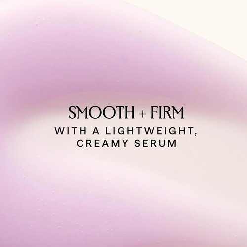 Herbivore Moon Fruit Serum - Hydrating & Nourishing Facial Oil | 1 Fl Oz