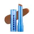 Milk Makeup Hydro Grip Gel Concealer - 12HR Hydration with Hyaluronic Acid | Buildable Coverage for Dark Circles & Redness