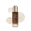 Estée Lauder Advanced Night Repair | 15% Bifidus Ferment Solution to Reduce Redness - 0.68 Fl Oz